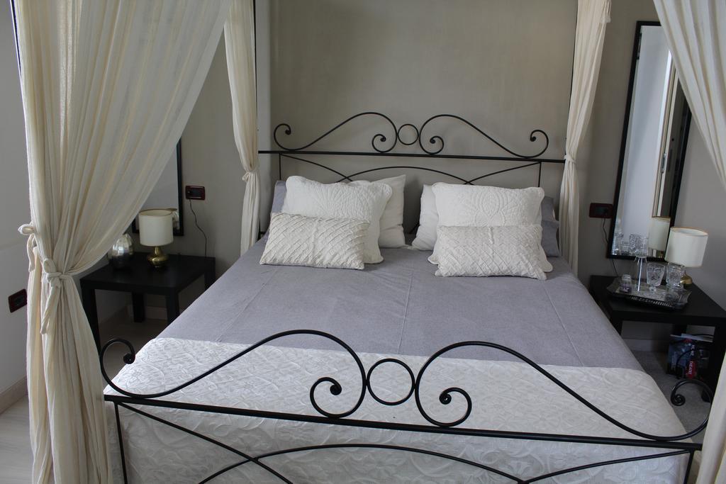Maison Fortune Castelnuovo del Garda Zewnętrze zdjęcie