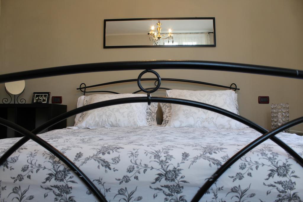 Maison Fortune Castelnuovo del Garda Zewnętrze zdjęcie