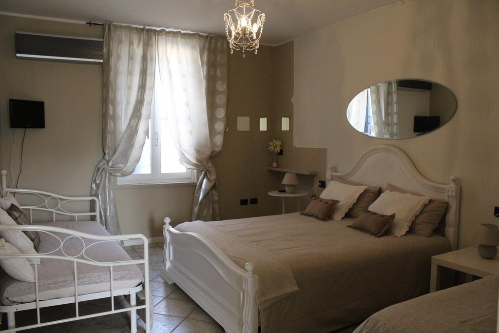Maison Fortune Castelnuovo del Garda Pokój zdjęcie