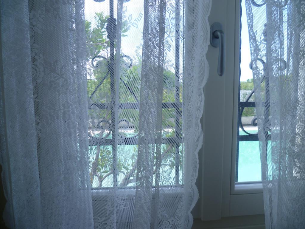 Maison Fortune Castelnuovo del Garda Zewnętrze zdjęcie